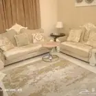كنب للبيع