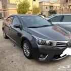 كورلا