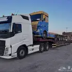 لوبد من الدمام اي اتجاه