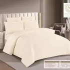 مفارش صيفية