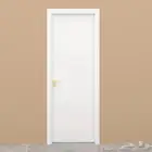 أبواب wpc ابواب خشبيه ممتازه