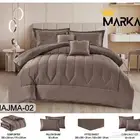 مفارش شتويه مخفضه ب175ريال