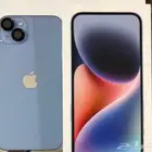 ايفون 14 بلس 128gb