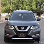 اكستريل 2022 فل كامل دبل 7 مقاعد