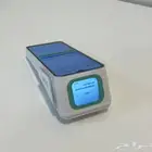 اجهزه نقاط البيع