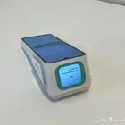 اجهزه نقاط البيع