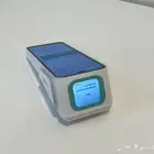 اجهزه نقاط بيع هلا