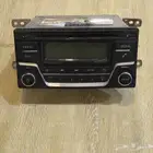 مسجل نيسان صني 2020 مستخدم . البيع على اعلى سومة