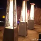 تاجير دفايات تاجير اخيام تاجير بيوت شعر تاجير طاولات وكراسي