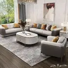 كنب تبسيط تنجيد قناه مدينه