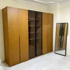 منجرة سواعد الخدمة لأعمال الديكورات والاعمال