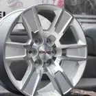 جنوط جمس مقاس 20 سييرا