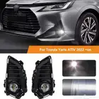 لد صدام يارس من 2022 -2025