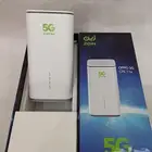 انترنت 5G مفتوح