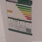 غساله اتوماتيك