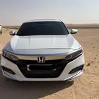 للبيع كورد 2018 فل كامل