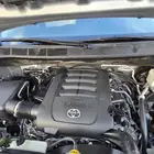 مكينة سكويا