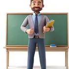 معلم خصوصي قدرات و تحصيلي