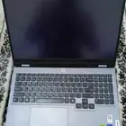 لاب توب لينوفو core i7