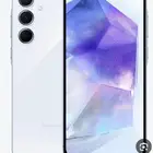 جوال سامسونج A55