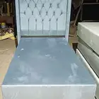 سرير نفرين ونفر تفصل على طلب 700 ونفر 220