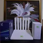 انترنت بلا حدود