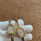 ساعات كارتير نسائيه اسوره ورجالي