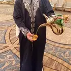 قهوجي الخبر