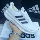 شوزات رجالي فتينامي درجه اولى