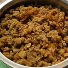 أكلات شعبيه شغل بيت