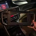 للبيع ديكور مسجل اكورد