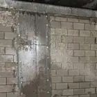 لياسه