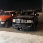 لينكون نافجيتور 2004