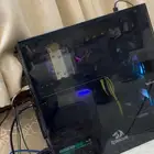 بي سي بدون كرت و نظيففف و نادر تلقى مثله بدون كرت