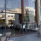 معدات المقاهي والمطاعم للبيع