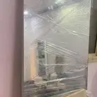 تسريحة جديده