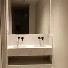 مغاسل رخام صناعي وصناعي