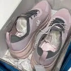 شوز بوما جديده للبيع ب 130