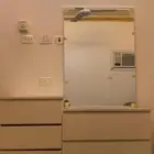 تسريحة كبيييرة