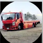 سطحه هيدروليك لرياض الرمال الجنادريه الثمامه قرطبه القادسيه