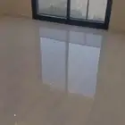 شقة للإيجار بالخبر حي الحمراء