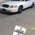 فور فكتوريا بوليسي 2009