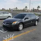 مطلوب التيما