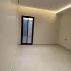 شقق أرضية حي الصفاء