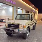 شاص 15 بريمي ونش دفلك