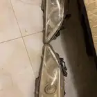 شمعات اوريون 2014 وكاله