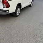 هايلكس تحميل وتوصيل الطلبات