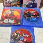 اشرطة بلاي ستيشن الرياض الخرج الدلم الهياثم