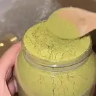 حناء نص كيلو