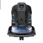 مكنسة رينبو اصدار جديد